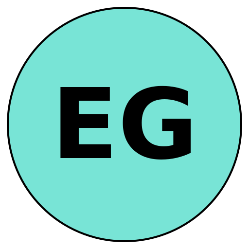 EmpowerGossip